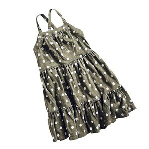 Old Navy | Dresses | Little Girls Polka Dot Dress | Poshmark Old Navy | Dresses | Little Girls Polka Dot Dress | Poshmark